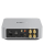 WiiM AMP SILVER odtwarzacz muzyczny ze wzmacniaczem - 1230688 - zdjęcie 2